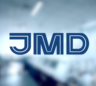 精密达企业宣传片