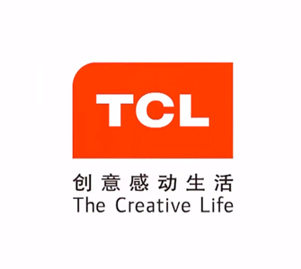 TCL供应商宣传片