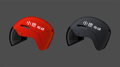 探索个性化设计的未来趋势