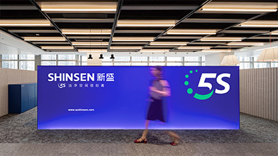 品牌成长之路：揭秘八大痛点与制胜策略