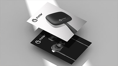 传统文化与现代设计的融合：创新与传统的平衡艺术