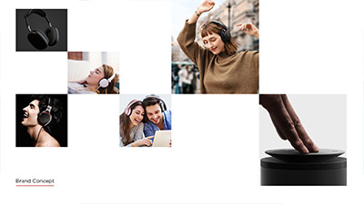 如何突破市场同质化？