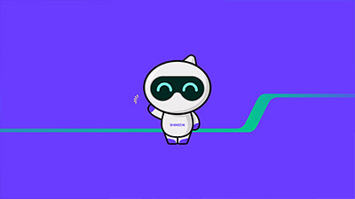 绿色选择，金色未来：环保品牌设计的新机遇